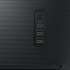 32" Монитор Samsung ViewFinity S8 S32B800PXI,  3840x2160,  IPS,  1хHDMI,  1хDP,  черный [ls32b800pxixci]